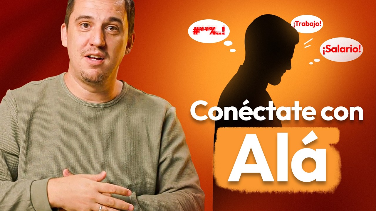 Cómo Conectar Realmente con Allah a través de Al-Fatiha | Transforma tu Salah – Ep. 1