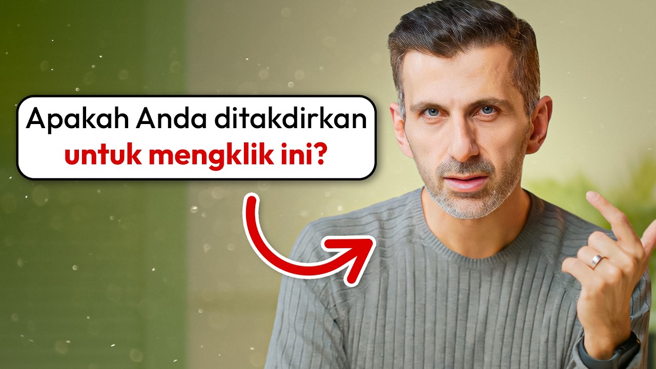 Apa Itu Qadar? Penjelasan Lengkap Tentang Takdir dalam Islam!