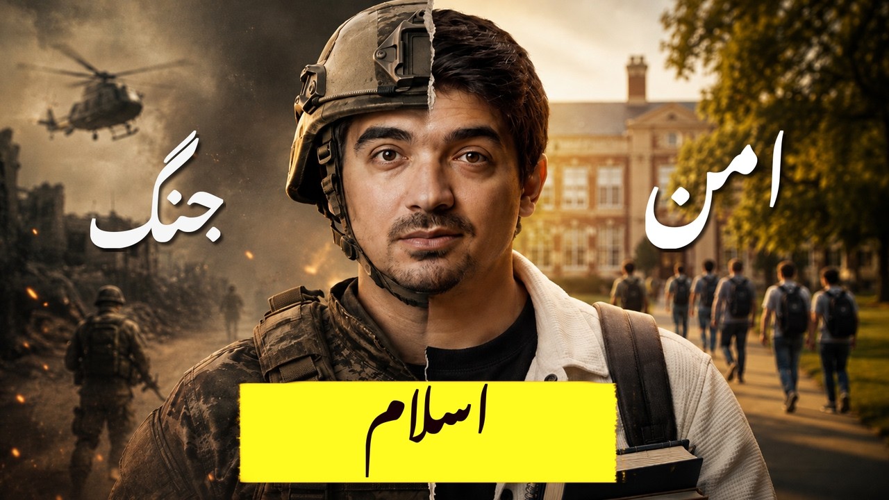 اسلام اب بھی اتنی تیزی سے کیوں پھیل رہا ہے؟ (اصل وجہ)